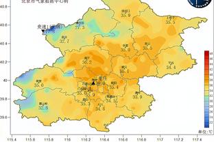 betway最新比赛截图1